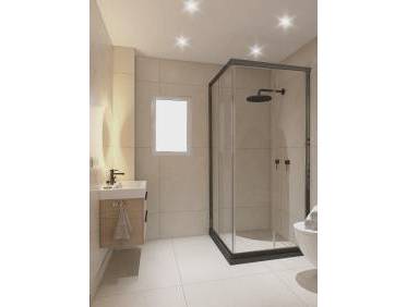 Nieuwbouw - Townhouse / Semi-detached - Bigastro - pueblo