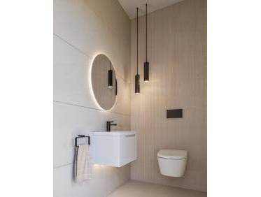 Nieuwbouw - Townhouse / Semi-detached - Casares - Casares Del Sol