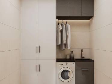 Nieuwbouw - Townhouse / Semi-detached - Casares - Casares Del Sol