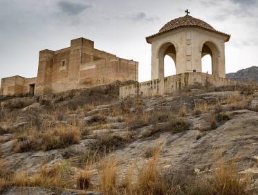 Nieuwbouw - Townhouse / Semi-detached - Cox - San Fernando