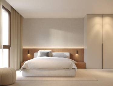 Nieuwbouw - Townhouse / Semi-detached - Dolores - Pueblo