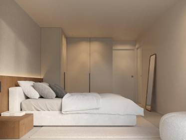 Nieuwbouw - Townhouse / Semi-detached - Dolores - Pueblo