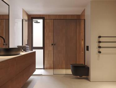 Nieuwbouw - Townhouse / Semi-detached - Dolores - Pueblo