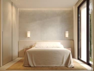 Nieuwbouw - Townhouse / Semi-detached - Dolores - Pueblo