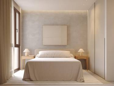 Nieuwbouw - Townhouse / Semi-detached - Dolores - Pueblo