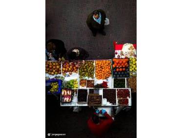 Nieuwbouw - Townhouse / Semi-detached - Dolores - Sector 2