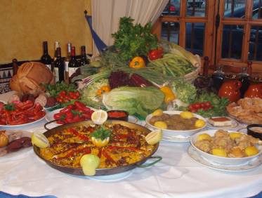 Nieuwbouw - Townhouse / Semi-detached - Dolores - Sector 2