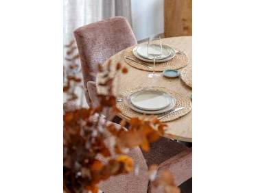 Nieuwbouw - Townhouse / Semi-detached - Dolores - Sector 3