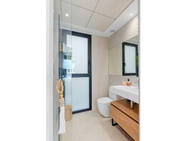 Nieuwbouw - Townhouse / Semi-detached - Dolores - Sector 3