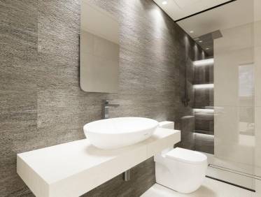 Nieuwbouw - Townhouse / Semi-detached - Dolores - urbanizacion