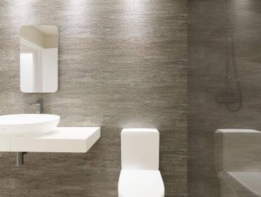 Nieuwbouw - Townhouse / Semi-detached - Dolores - urbanizacion