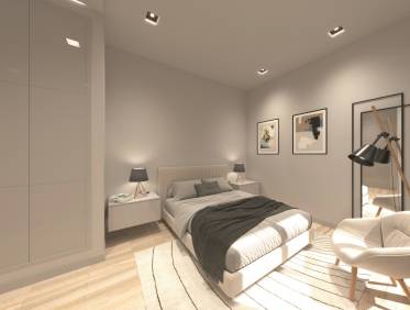 Nieuwbouw - Townhouse / Semi-detached - Dolores