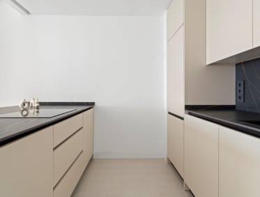 Nieuwbouw - Townhouse / Semi-detached - El Paraíso - Estepona, El Paraiso