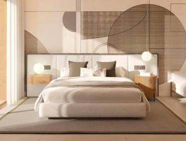 Nieuwbouw - Townhouse / Semi-detached - Estepona - El Paraiso Golf