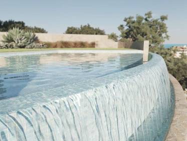 Nieuwbouw - Townhouse / Semi-detached - Fuengirola - Higueron