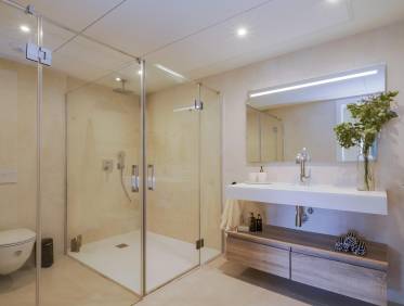 Nieuwbouw - Townhouse / Semi-detached - Fuengirola - Higueron
