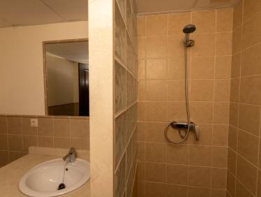 Nieuwbouw - Townhouse / Semi-detached - Fuente Álamo de Murcia - Las Palas