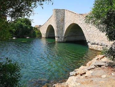 Nieuwbouw - Townhouse / Semi-detached - La Manga del Mar Menor - La Manga