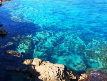 Nieuwbouw - Townhouse / Semi-detached - La Manga del Mar Menor - La Manga