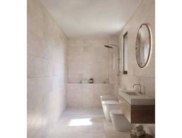Nieuwbouw - Townhouse / Semi-detached - La Nucía - Don Mar