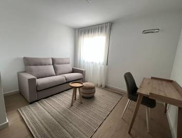 Nieuwbouw - Townhouse / Semi-detached - La Union - centro
