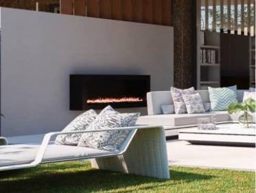 Nieuwbouw - Townhouse / Semi-detached - Marbella - Rio Real Golf