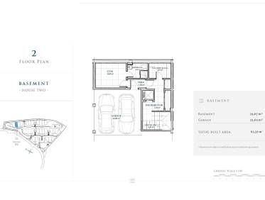 Nieuwbouw - Townhouse / Semi-detached - Marbella - Rio Real Golf