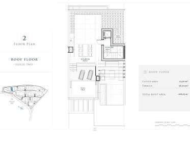 Nieuwbouw - Townhouse / Semi-detached - Marbella - Rio Real Golf