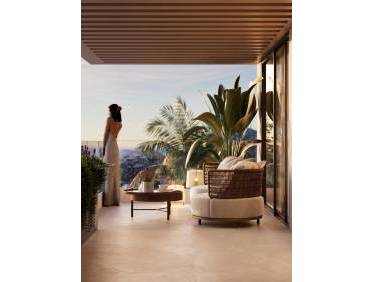 Nieuwbouw - Townhouse / Semi-detached - Mijas - Urb. Buenavista
