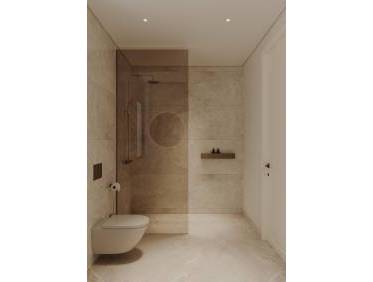Nieuwbouw - Townhouse / Semi-detached - Mijas - Urb. Buenavista