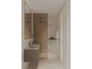 Nieuwbouw - Townhouse / Semi-detached - Mijas - Urb. Buenavista
