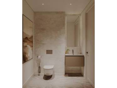 Nieuwbouw - Townhouse / Semi-detached - Mijas - Urb. Buenavista