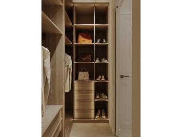 Nieuwbouw - Townhouse / Semi-detached - Mijas - Urb. Buenavista