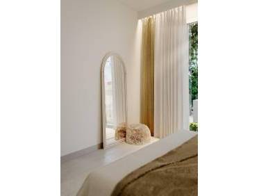 Nieuwbouw - Townhouse / Semi-detached - Mojacar - Playa de la Mena