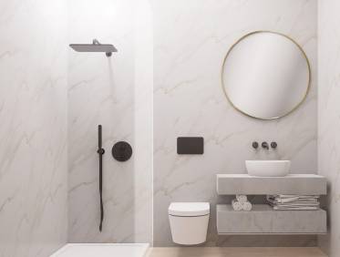 Nieuwbouw - Townhouse / Semi-detached - Orihuela Costa - La Zenia