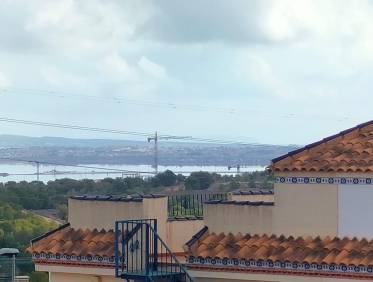 Nieuwbouw - Townhouse / Semi-detached - Orihuela Costa - Pau 26