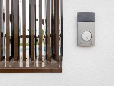 Nieuwbouw - Townhouse / Semi-detached - Orihuela Costa - Vistabella golf