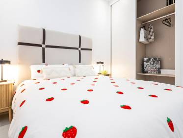 Nieuwbouw - Townhouse / Semi-detached - Orihuela Costa - Vistabella golf