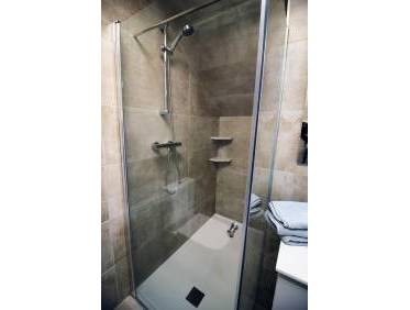 Nieuwbouw - Townhouse / Semi-detached - Pilar de la Horadada - parque Andromeda