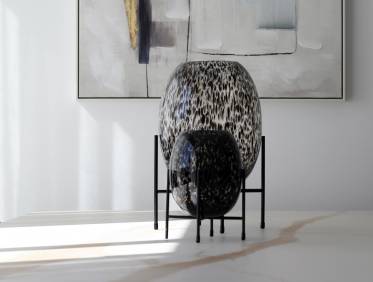 Nieuwbouw - Townhouse / Semi-detached - Pilar de la Horadada - parque Andromeda