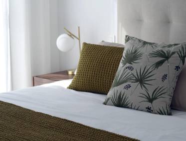 Nieuwbouw - Townhouse / Semi-detached - Pilar de la Horadada - parque Andromeda