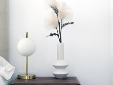 Nieuwbouw - Townhouse / Semi-detached - Pilar de la Horadada - parque Andromeda