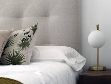 Nieuwbouw - Townhouse / Semi-detached - Pilar de la Horadada - parque Andromeda