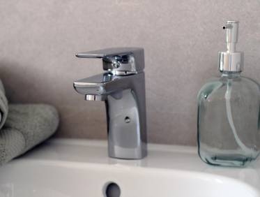 Nieuwbouw - Townhouse / Semi-detached - Pilar de la Horadada - parque Andromeda