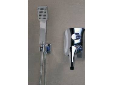 Nieuwbouw - Townhouse / Semi-detached - Pilar de la Horadada - parque Andromeda