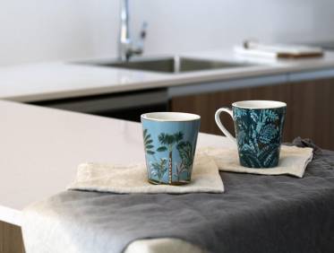 Nieuwbouw - Townhouse / Semi-detached - Pilar de la Horadada - parque Andromeda