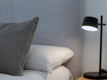 Nieuwbouw - Townhouse / Semi-detached - Pilar de la Horadada - parque Andromeda