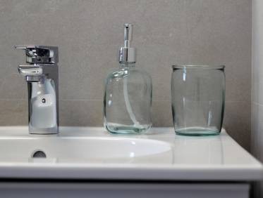 Nieuwbouw - Townhouse / Semi-detached - Pilar de la Horadada - parque Andromeda