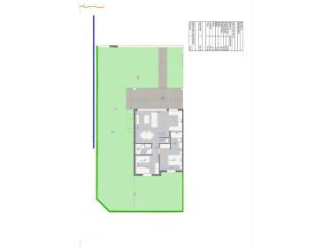 Nieuwbouw - Townhouse / Semi-detached - Pilar de la Horadada - pueblo