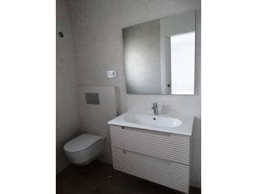 Nieuwbouw - Townhouse / Semi-detached - Pilar de la Horadada - pueblo